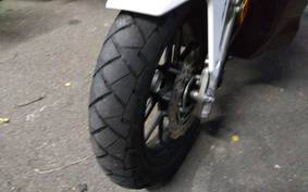 HONDA ADV150 KF38