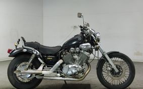 YAMAHA VIRAGO 400 1993 2NT