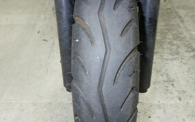 SUZUKI ADDRESS V125 G CF4EA