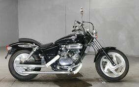 HONDA MAGNA 250 MC29