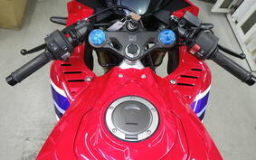 HONDA CBR250RR A MC51