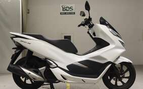 HONDA PCX125 JF81