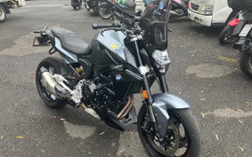 BMW F900R PREMIUM  LINE 2023 0K11