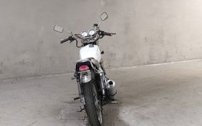 YAMAHA SR400-1 RH01J