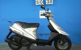 SUZUKI ADDRESS V100 CE13A