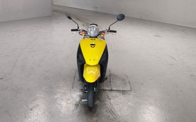 HONDA TODAY AF67