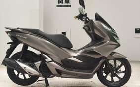 HONDA PCX125 JF81