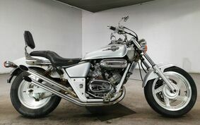 HONDA MAGNA 250 MC29