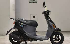 SUZUKI LET's 4 CA46A