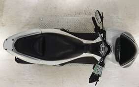 HONDA PCX125 JF28