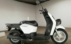 HONDA BENLY 50 AA03