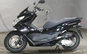 HONDA PCX 150 KF18