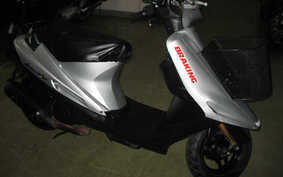 SUZUKI ADDRESS V100 CE11A