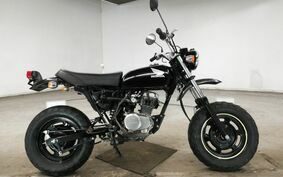 HONDA APE 50 AC16