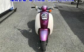 HONDA CREA SCOOPY I AF55