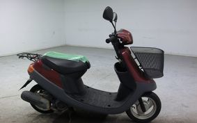 YAMAHA JOG APRIO 2001 SA11J