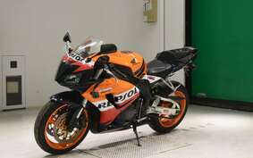 HONDA CBR1000RR 2006 SC57