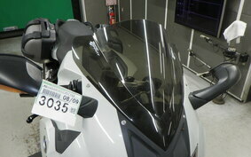 BMW K1200R 2009 0508