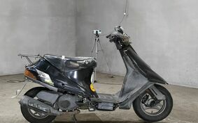 SUZUKI ADDRESS V100 CE11A