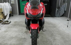 HONDA ADV150 KF38