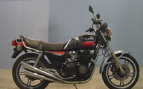 YAMAHA XJ400 D 1982 4G0