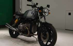 BMW R80 1985