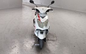 YAMAHA CYGNUS125XSR SE44J