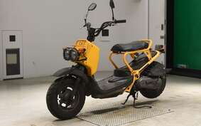 HONDA ZOOMER AF58