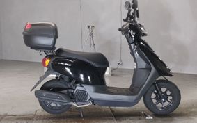 YAMAHA JOG AY01