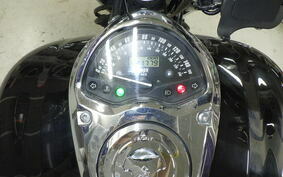 HONDA VTX1800 2007 SC49