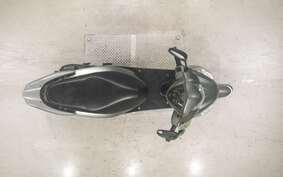 HONDA DIO 110 JF31