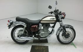 KAWASAKI ESTRELLA Fi 2008 BJ250A