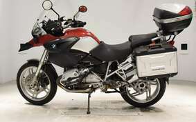 BMW R1200GS 2004 0307