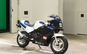 SUZUKI GSX-R50 GAG LA41A