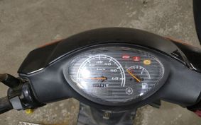 YAMAHA JOG SA36J