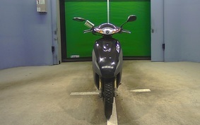 HONDA DIO Z4 GEN 2 AF63