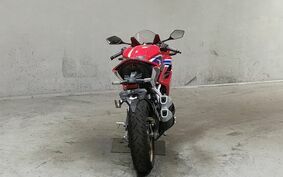 HONDA CBR250RR MC51