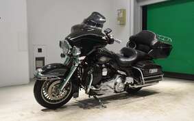 HARLEY FLHTCU 1580 2008 FC4