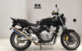 HONDA CB400SF VTEC 2009 NC42