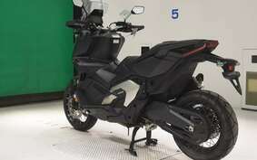 HONDA X-ADV 750 2024 RH10