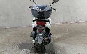 HONDA PCX 150 KF18