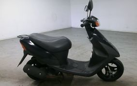 SUZUKI LET's 2 CA1PA