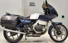 BMW R100RS 1992 4***