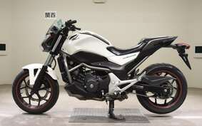 HONDA NC 700 S 2013 RC61