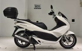 HONDA PCX 150 KF12