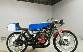 HONDA RS125R RS125RF