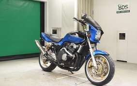 HONDA CB400SF VTEC 1999 NC39