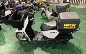HONDA BENLY50 AA03