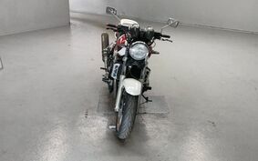 HONDA CB1300SF SUPER FOUR 1999 SC40