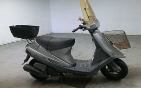 SUZUKI ADDRESS V100 CE11A